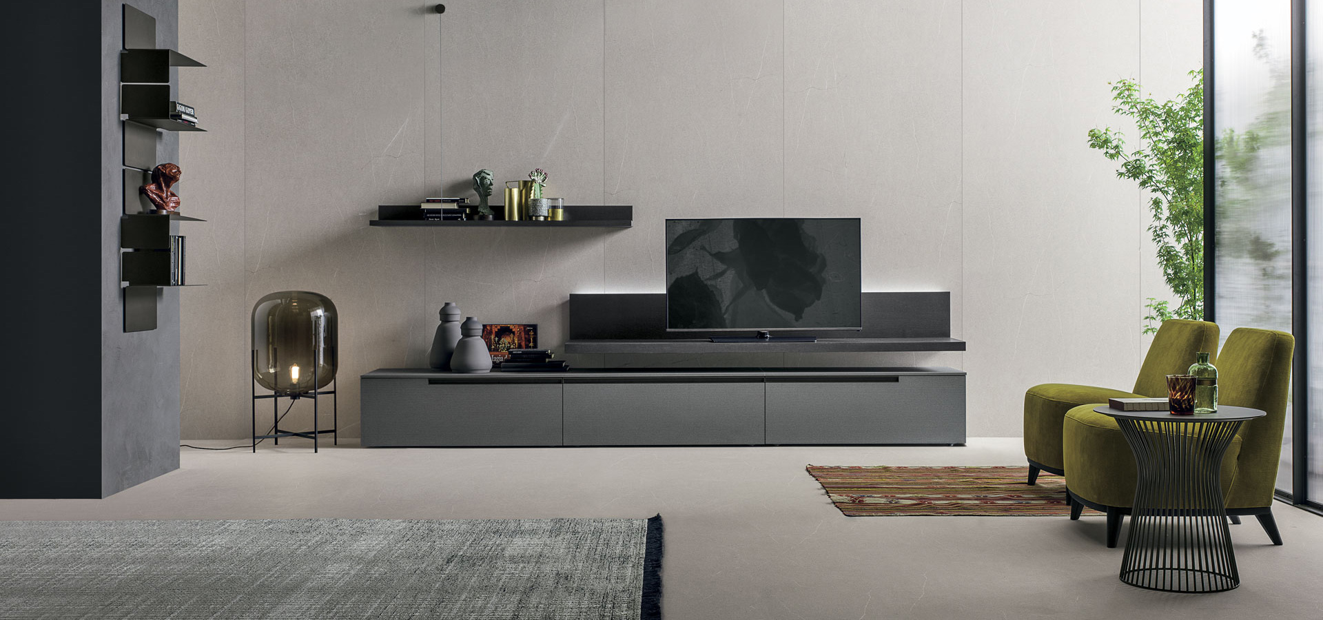 mobili-soggiorno-time-unit-tomasella-10