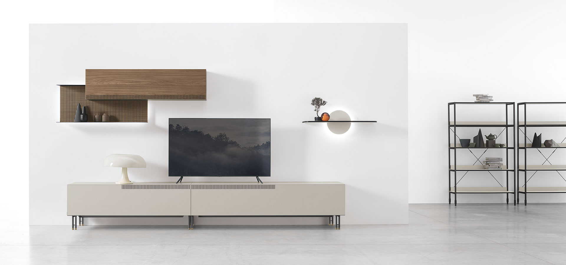 mobili-soggiorno-time-unit-tomasella-2