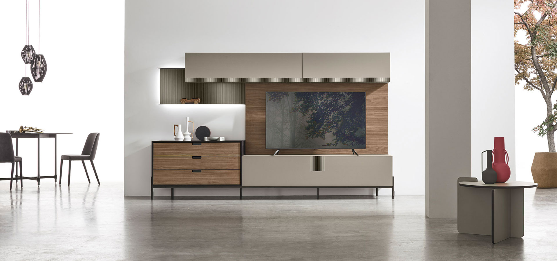 mobili-soggiorno-time-unit-tomasella-3