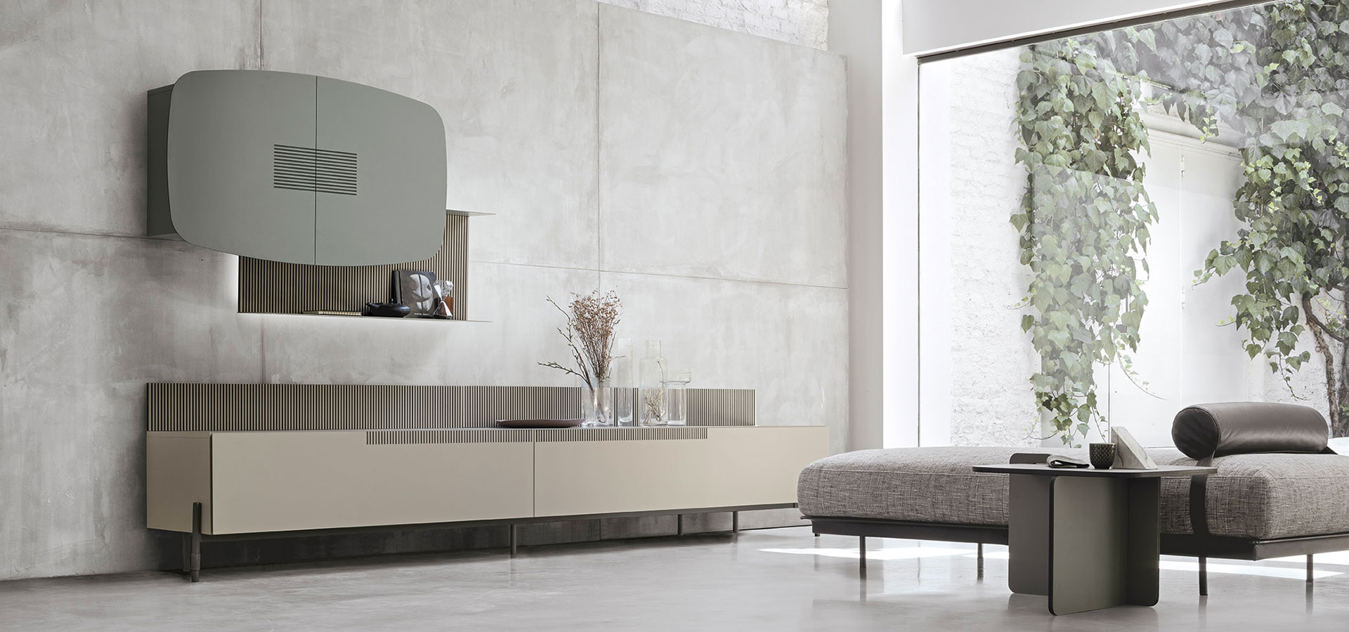 mobili-soggiorno-time-unit-tomasella-4