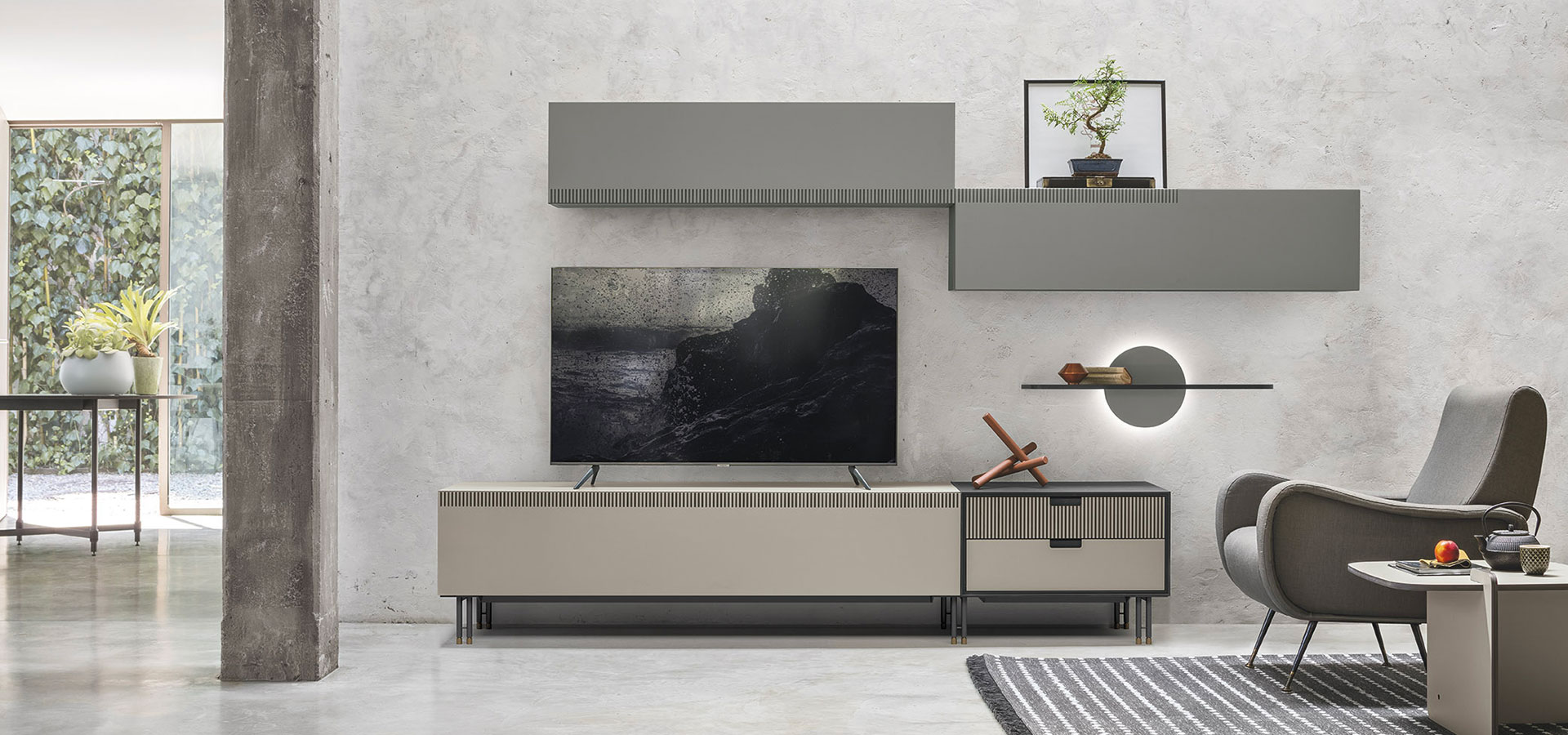 mobili-soggiorno-time-unit-tomasella-5