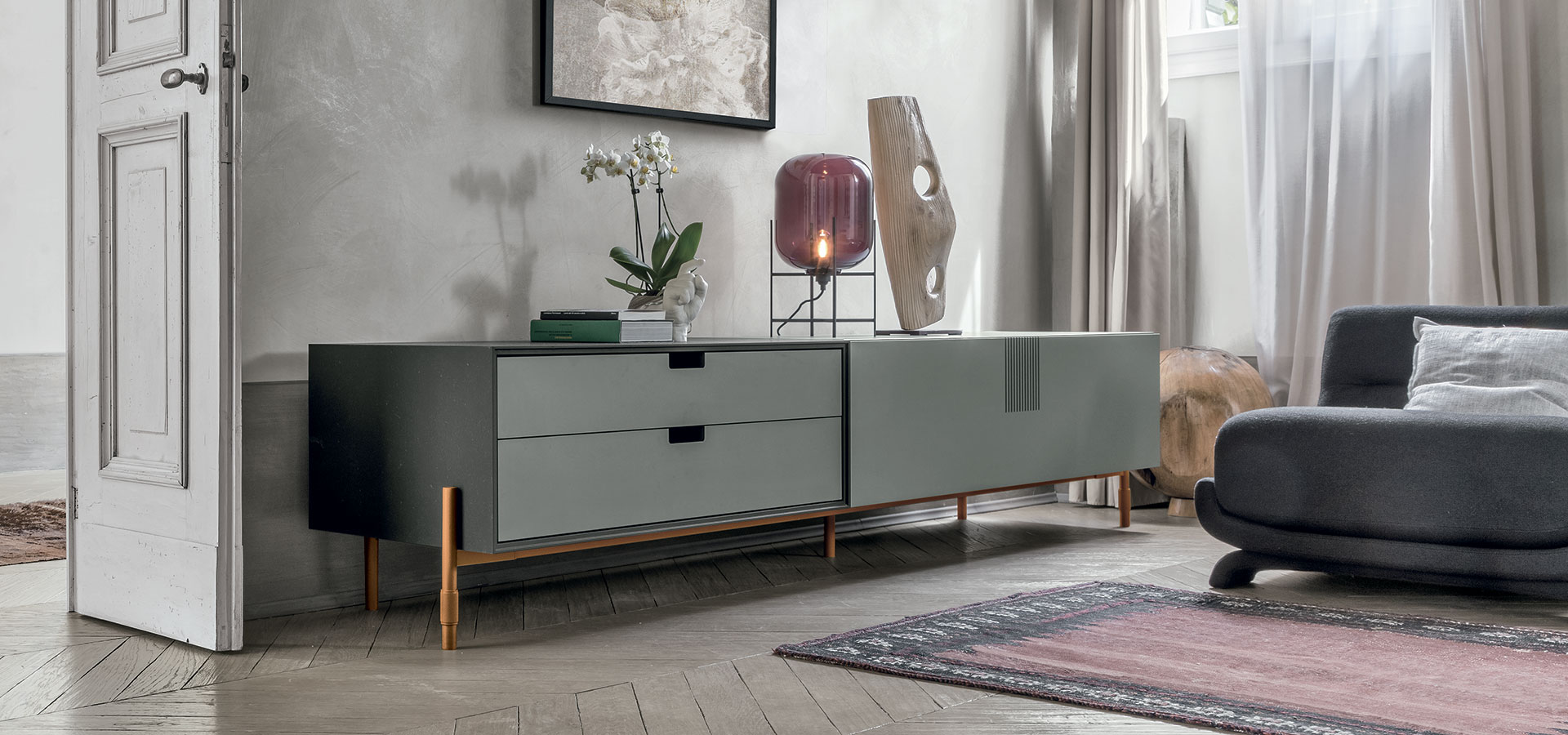 mobili-soggiorno-time-unit-tomasella-6