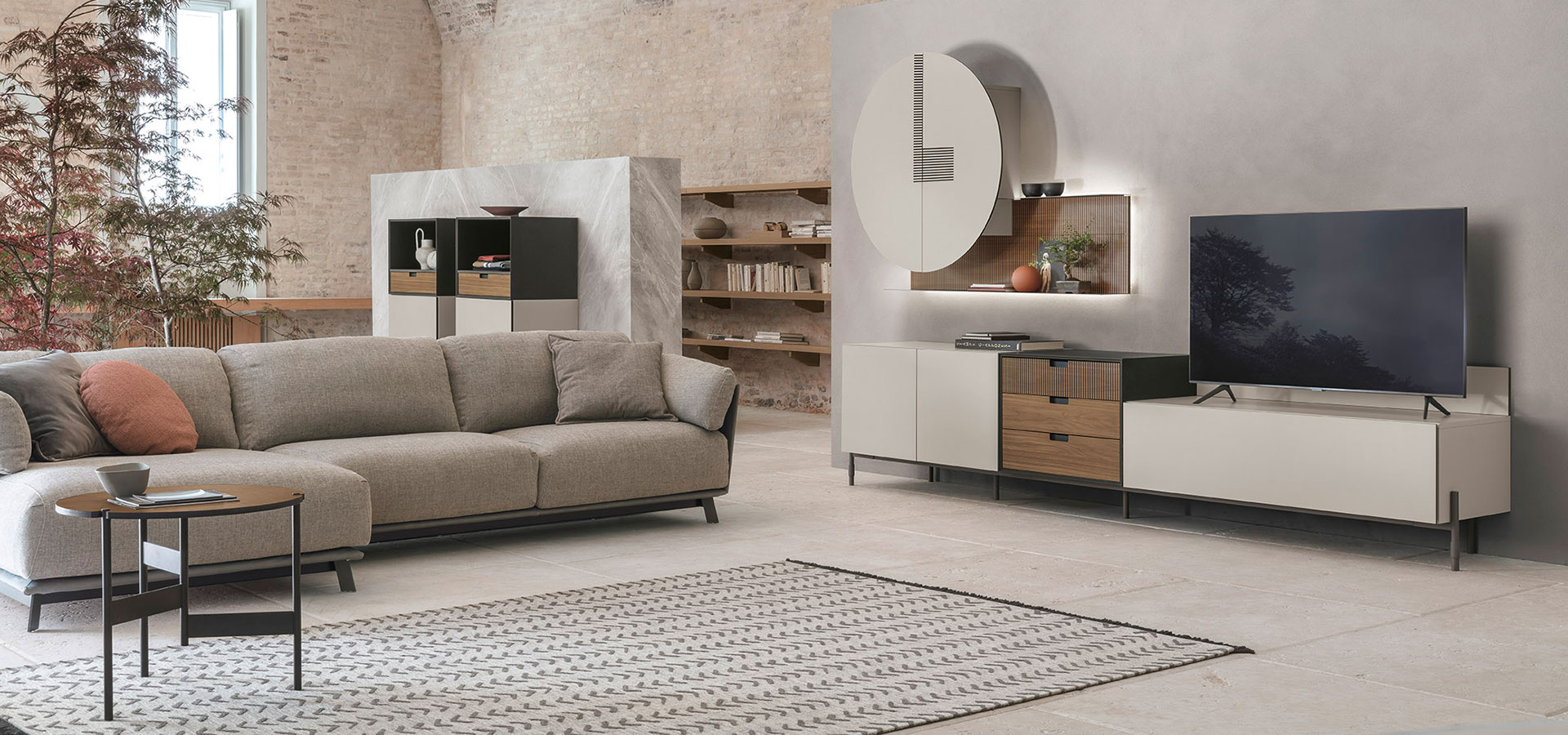 mobili-soggiorno-time-unit-tomasella-8