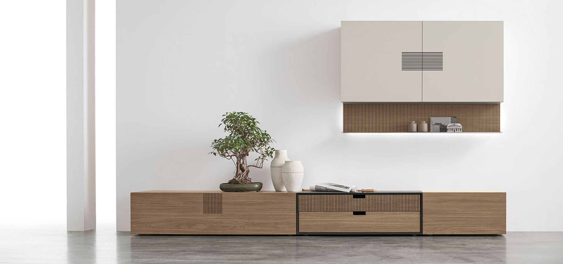 mobili-soggiorno-time-unit-tomasella-9