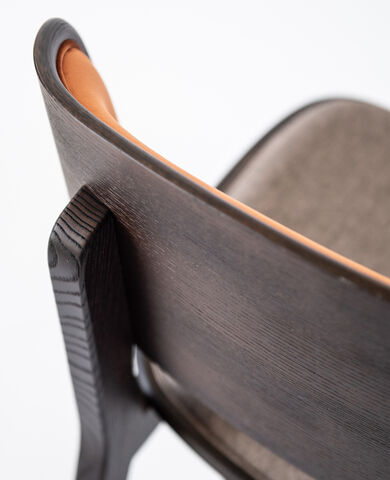 sedia-gisele-riflessi-6