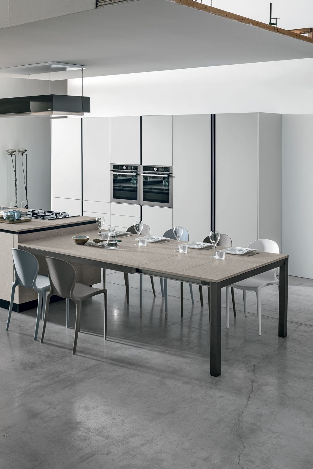 tavolo-space-sedit-6