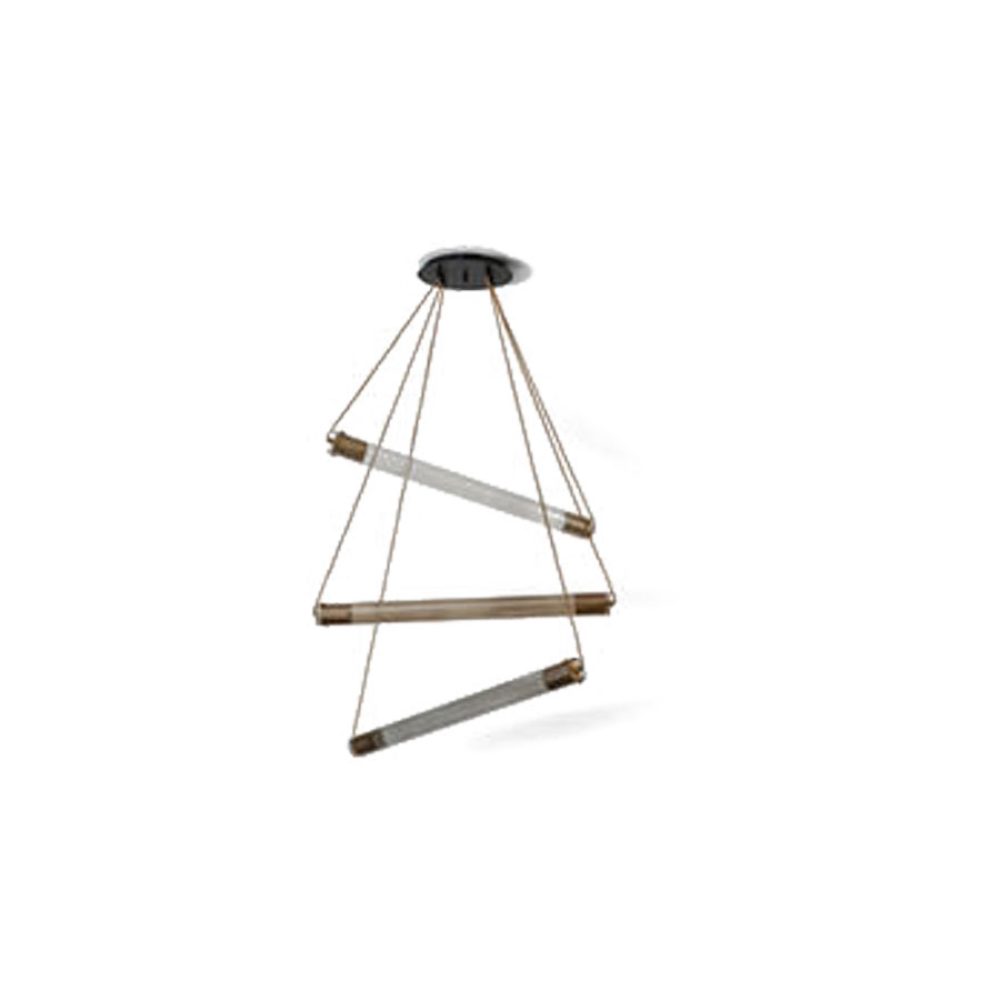 Lampada Tube Riflessi prezzo