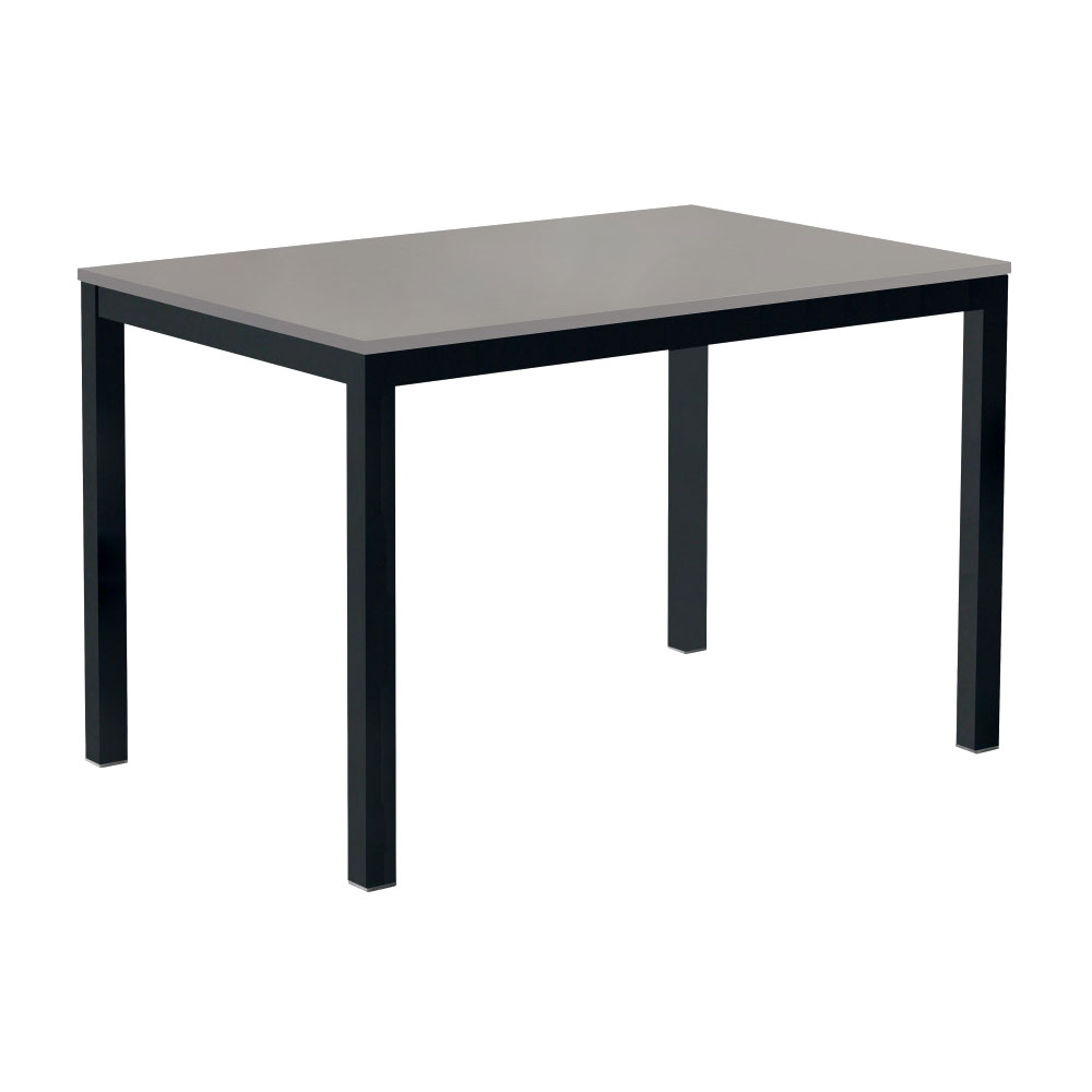 tavolo-olimpo-veneta-cucine