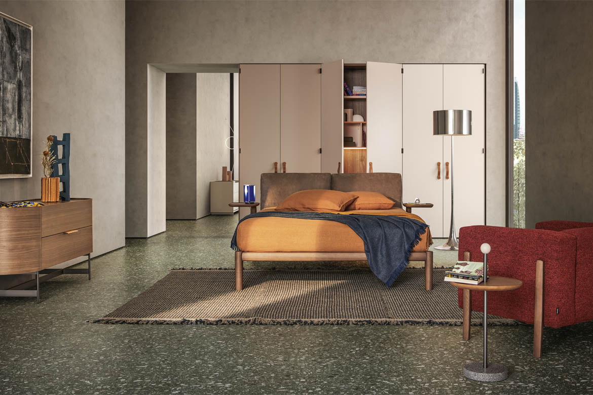 letto-dioniso-pianca-4 letto-dioniso-pianca-4