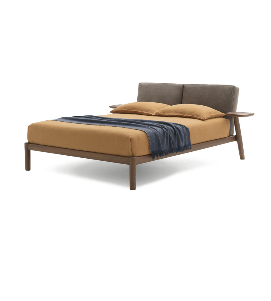 letto-dioniso-pianca-prezzo letto-dioniso-pianca-prezzo