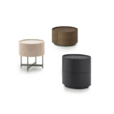 Comodino Dedalo Pianca prezzo