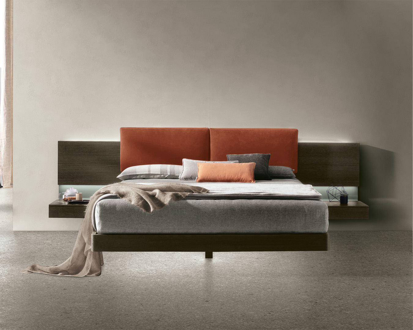 LETTO SHIRO  h120 p560__6136 _F51Mod.tif