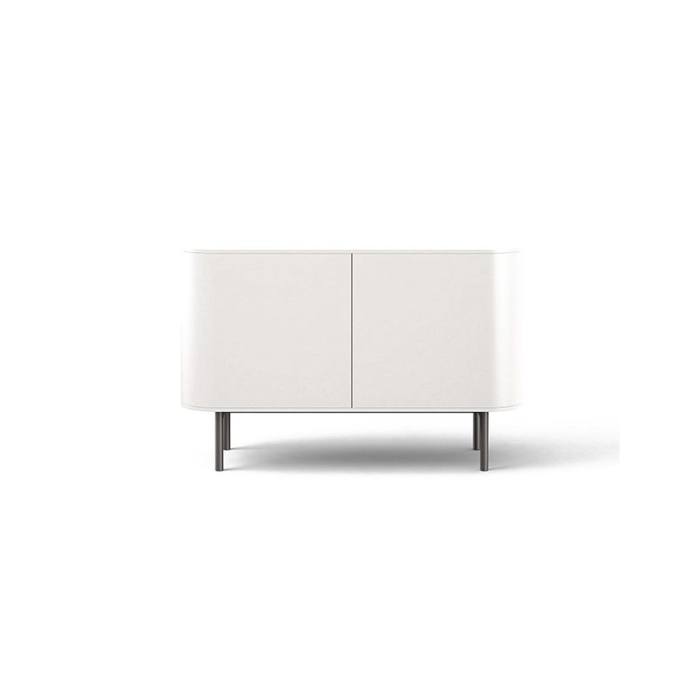 Madia Fjord Novamobili