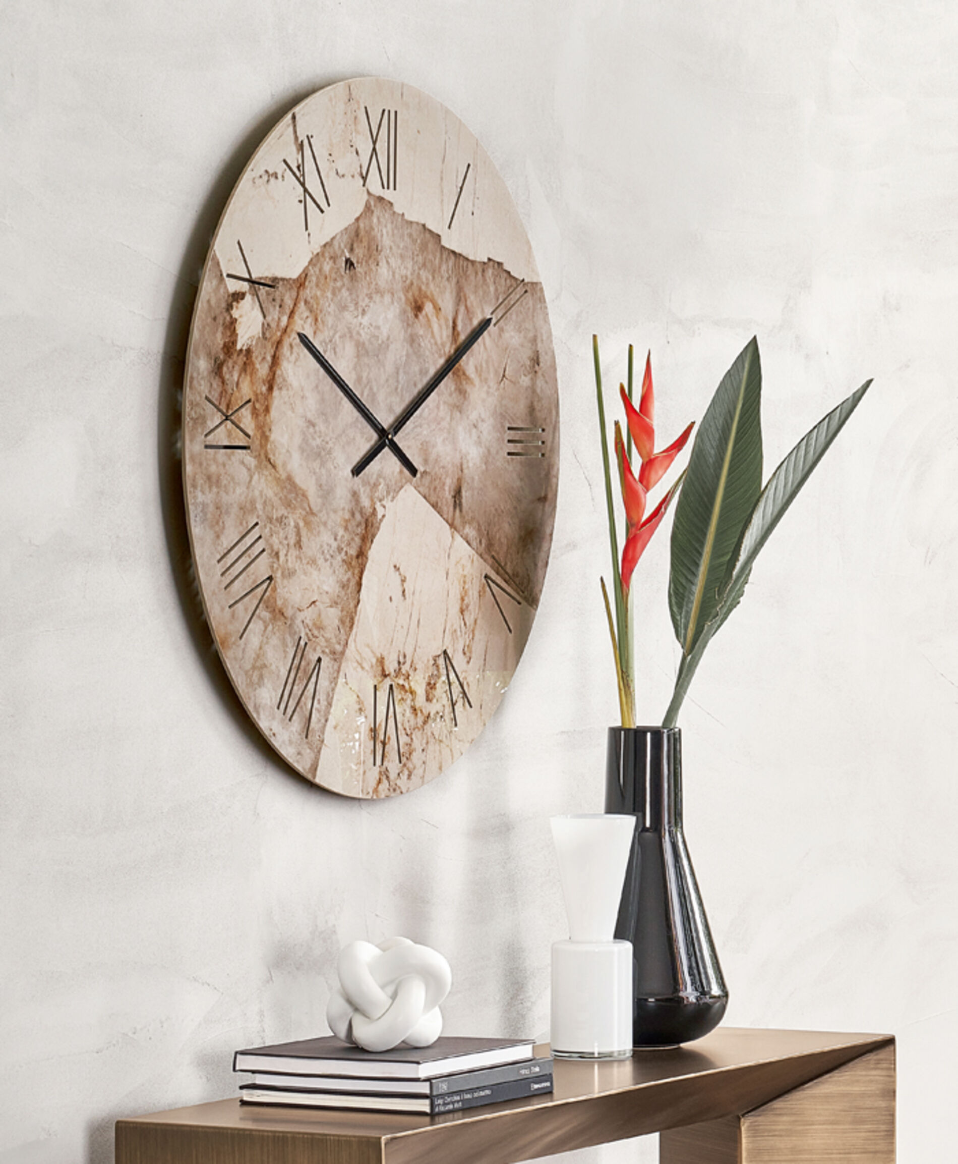 orologio-portorotondo-riflessi-2