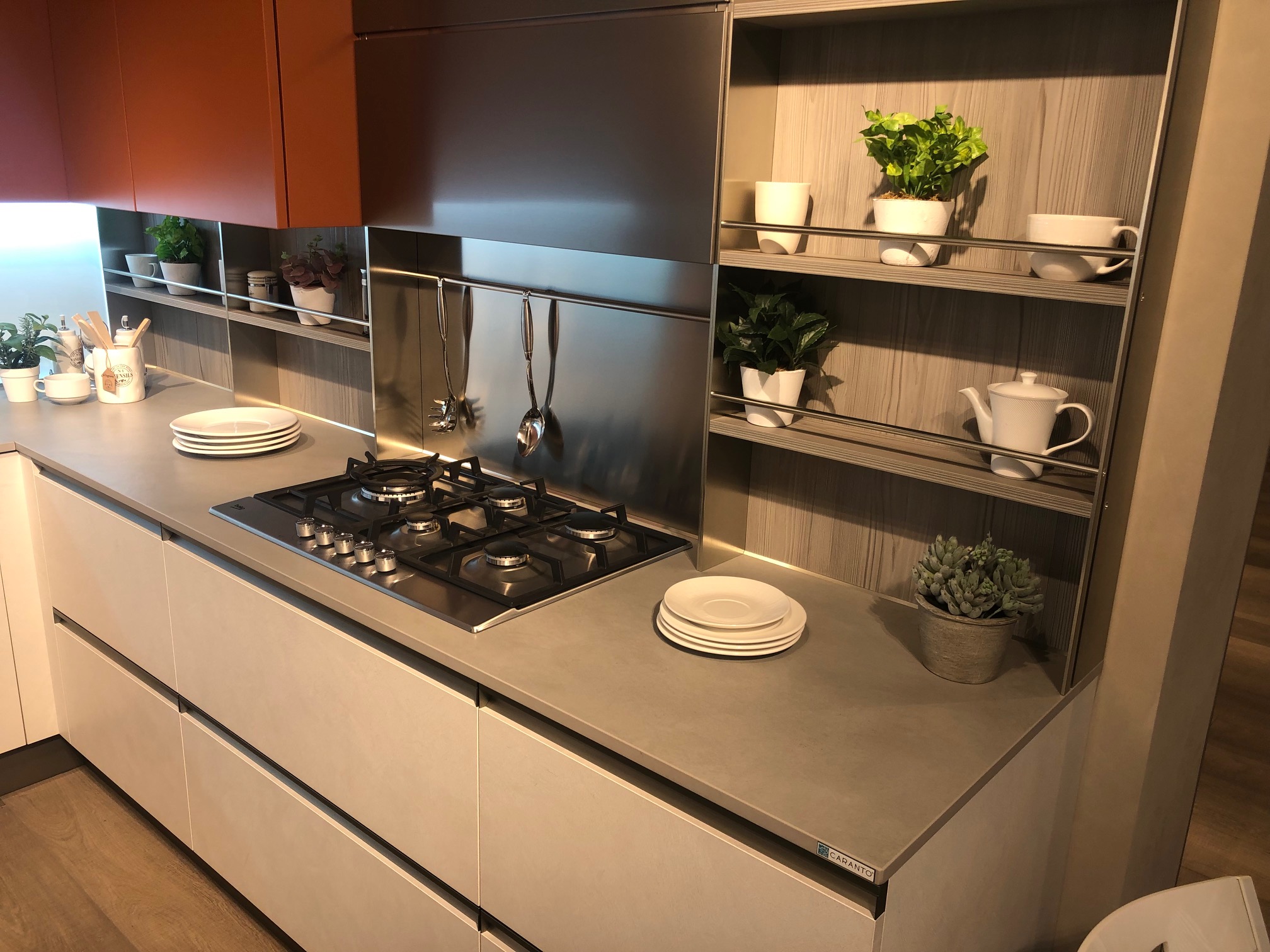 cucina start presa veneta cucine outle 13 cucina start presa veneta cucine outle 13