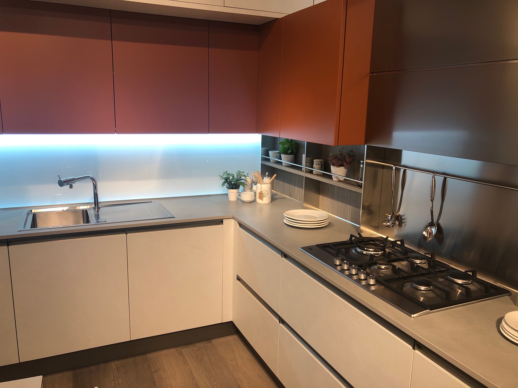 cucina start presa veneta cucine outle 14 cucina start presa veneta cucine outle 14
