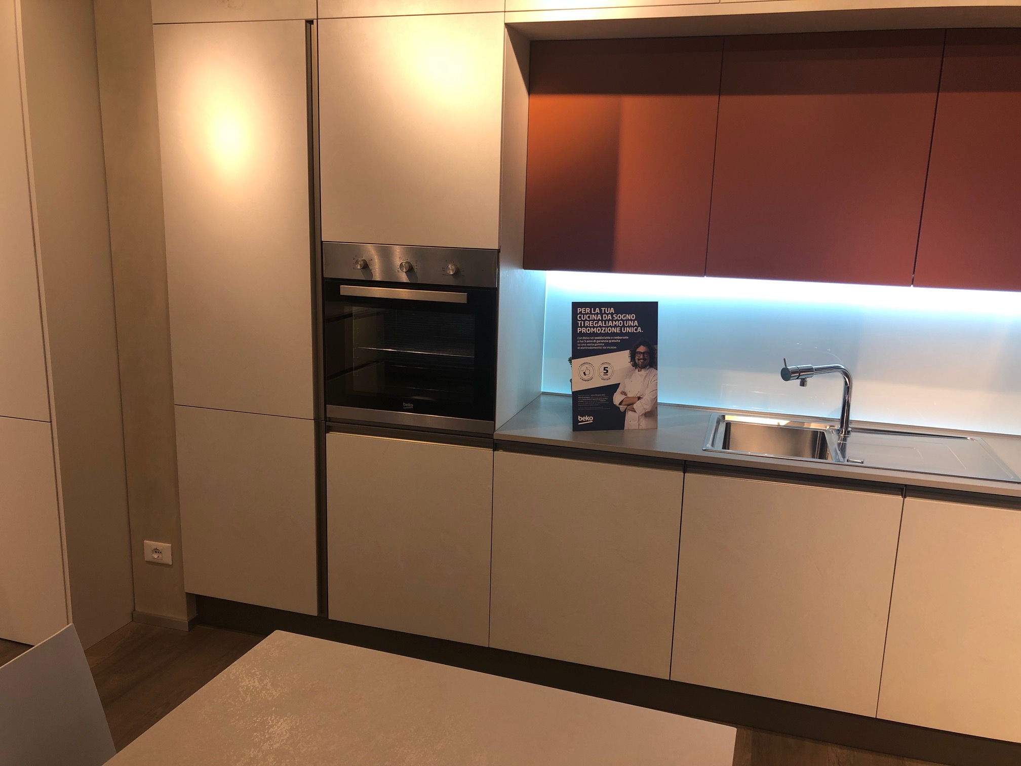 cucina start presa veneta cucine outle 15 cucina start presa veneta cucine outle 15