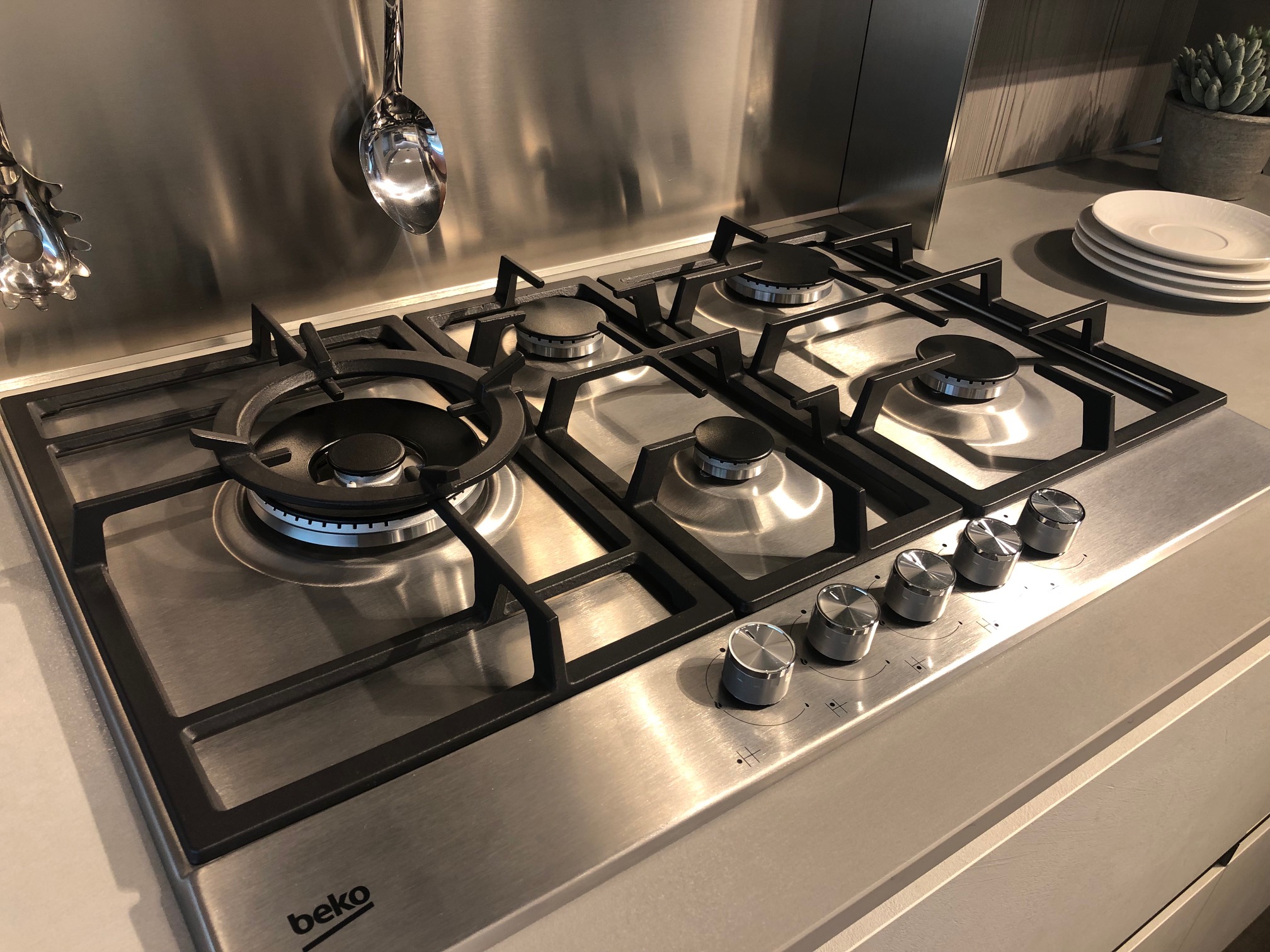 cucina start presa veneta cucine outle 6 cucina start presa veneta cucine outle 6