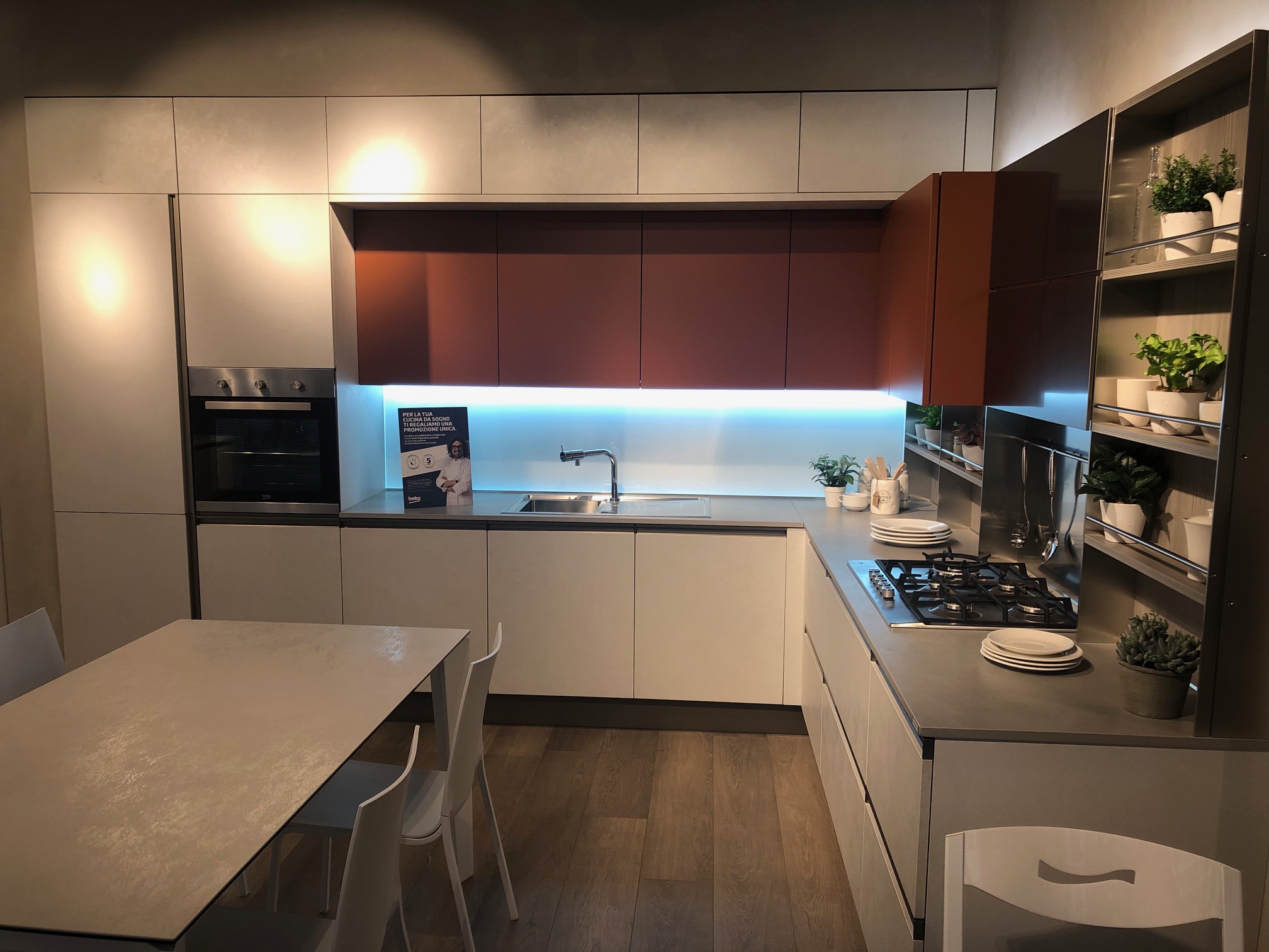 cucina start presa veneta cucine outle 8 cucina start presa veneta cucine outle 8