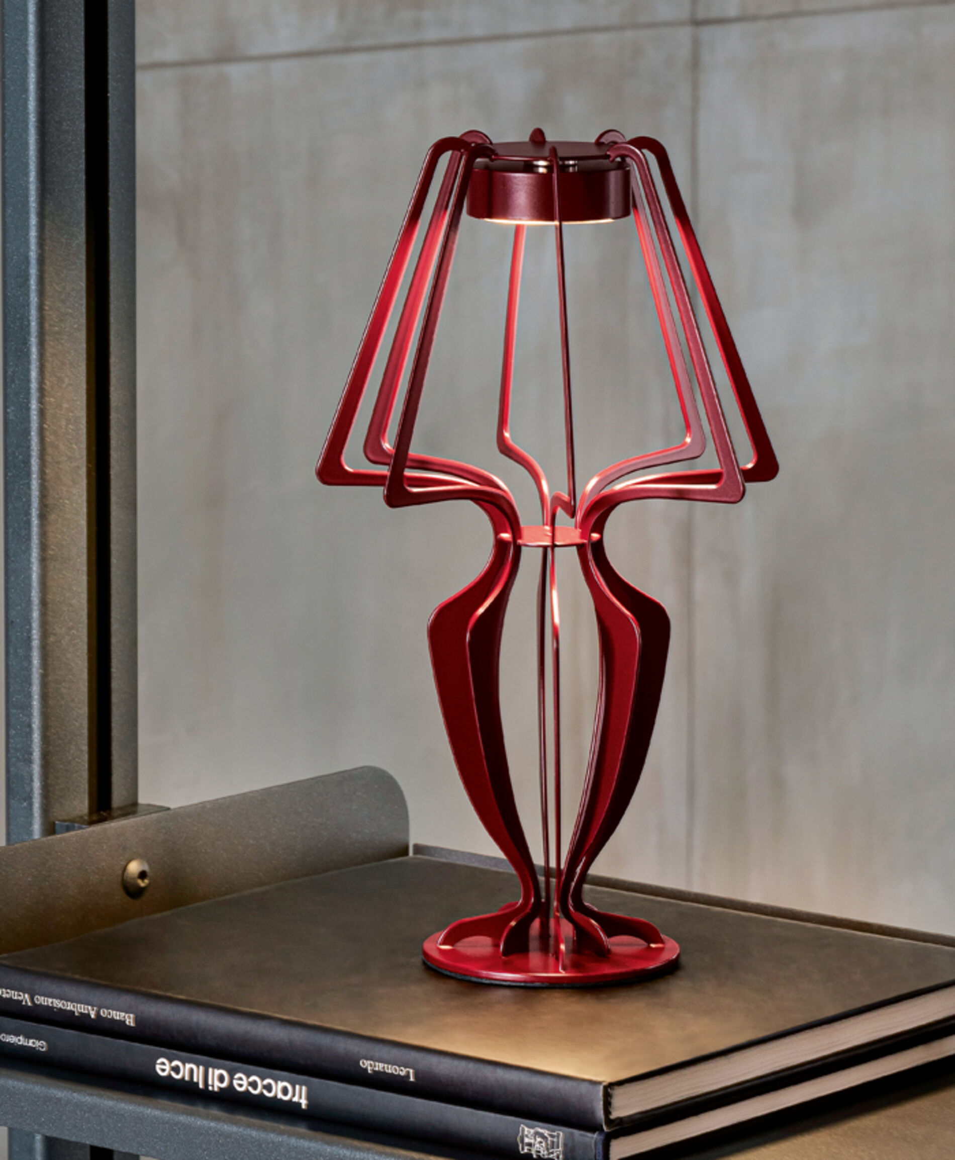 lampada-allegra-riflessi-1