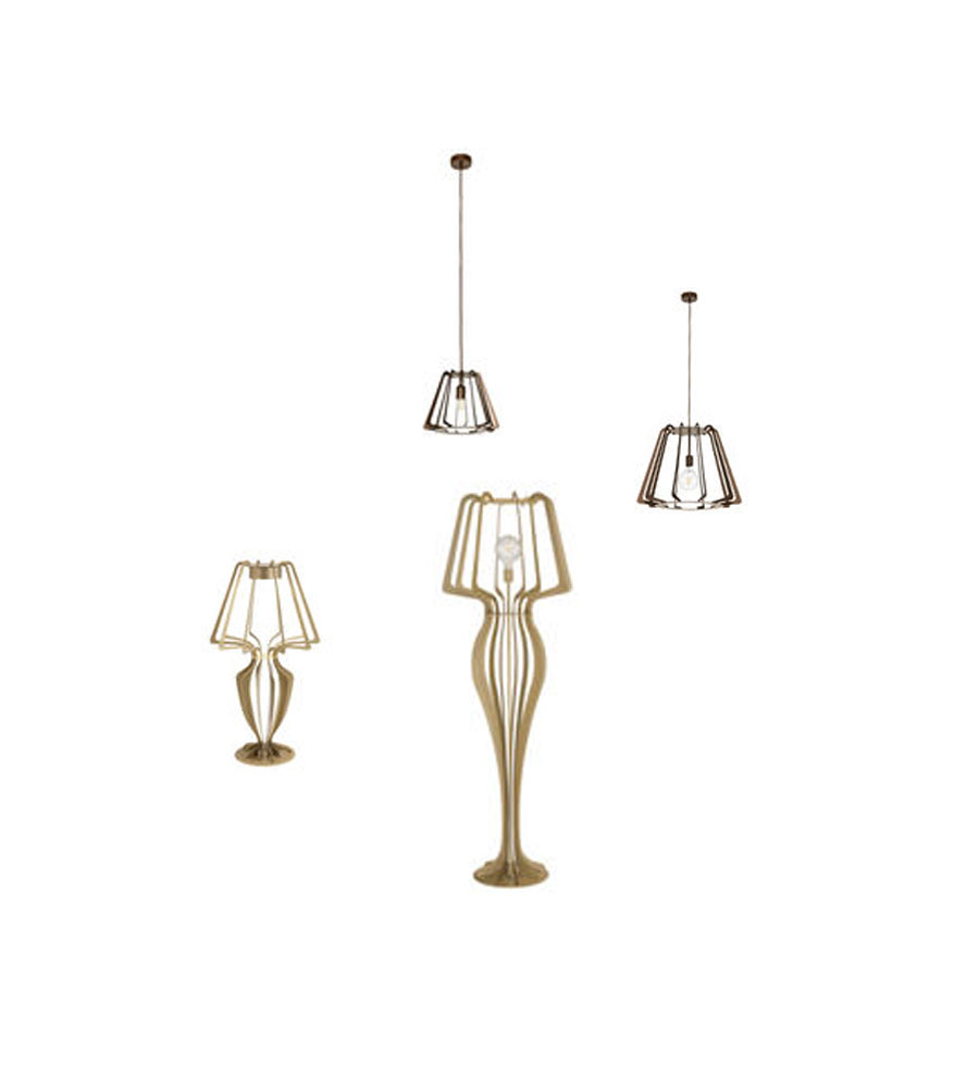 lampada-allegra-riflessi-prezzo