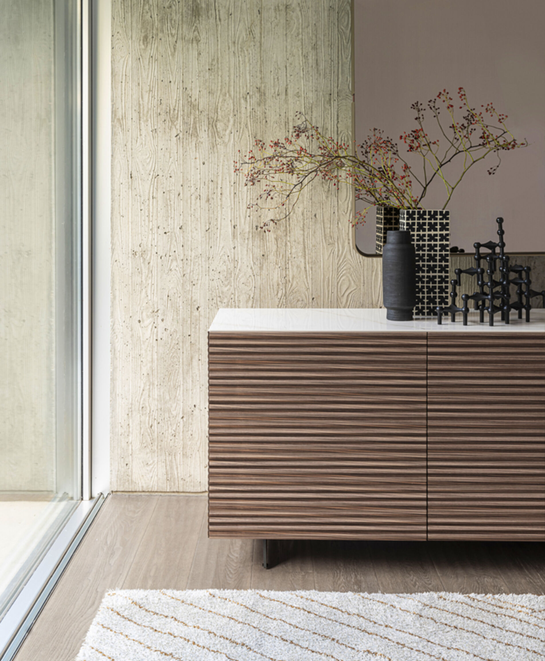 madia-design-dolce-vita-riflessi-2