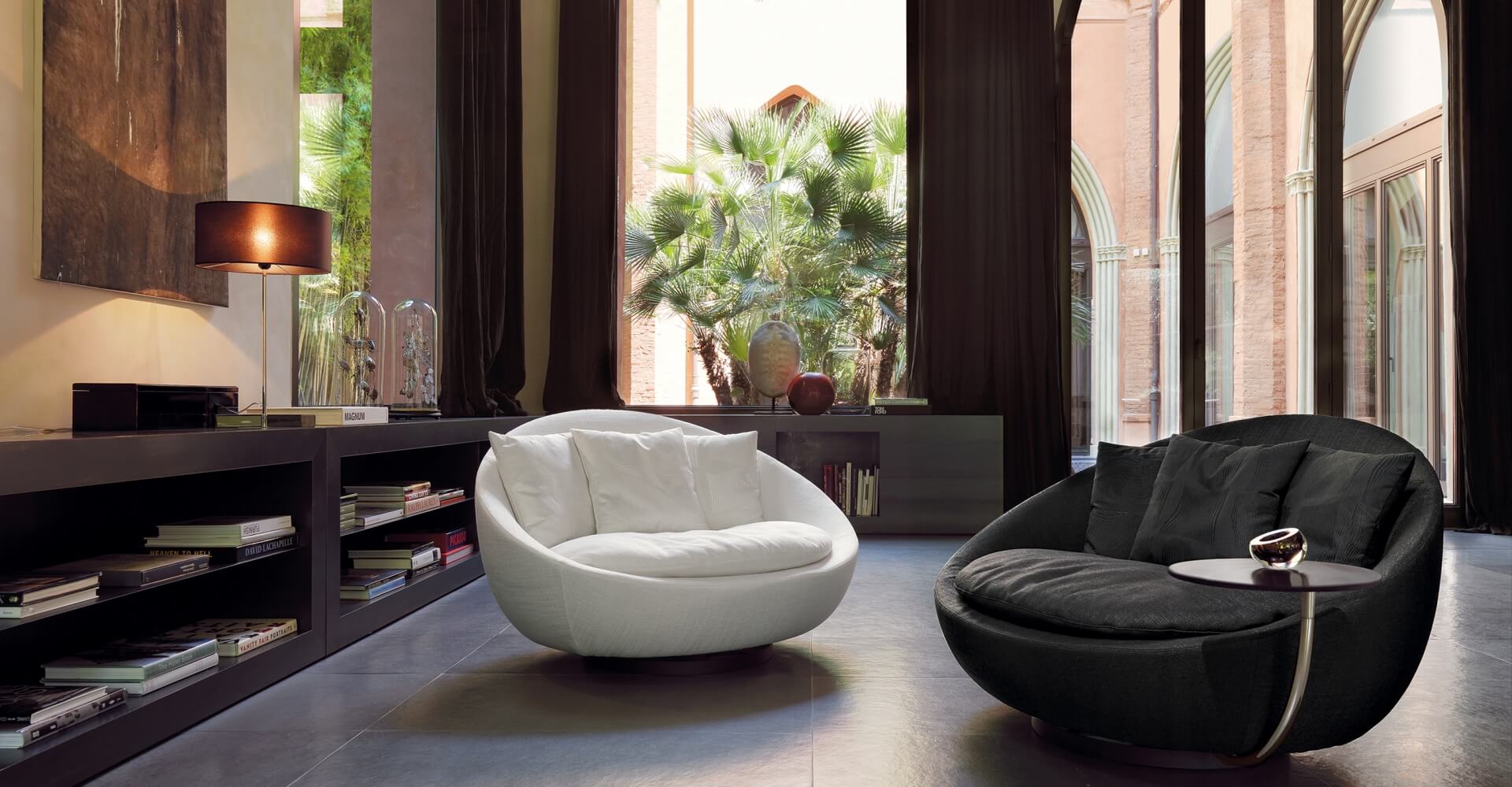 poltrona-lacoon-desiree-1