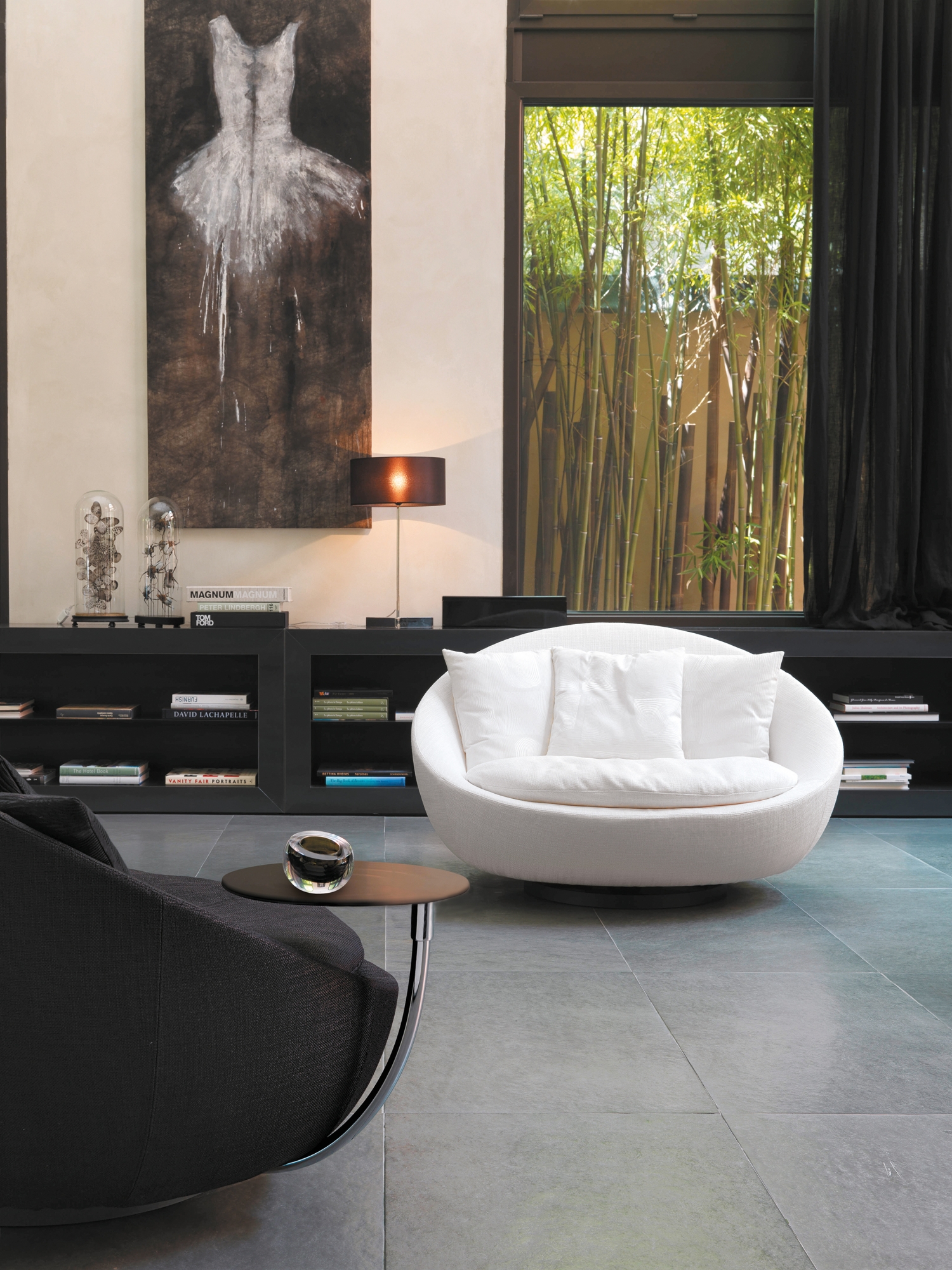poltrona-lacoon-desiree-2