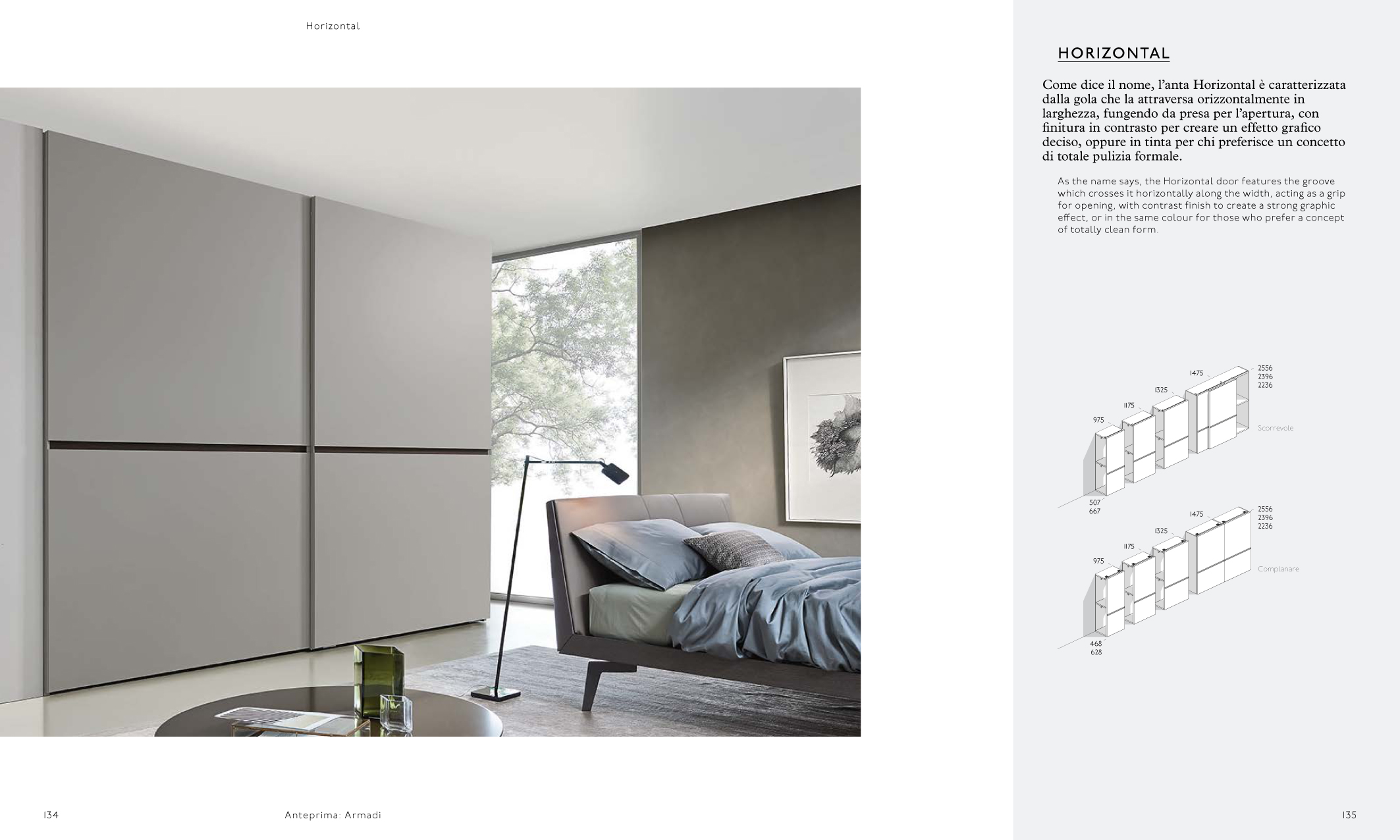 armadio-scorrevole-horizontal-sangiacomo-1