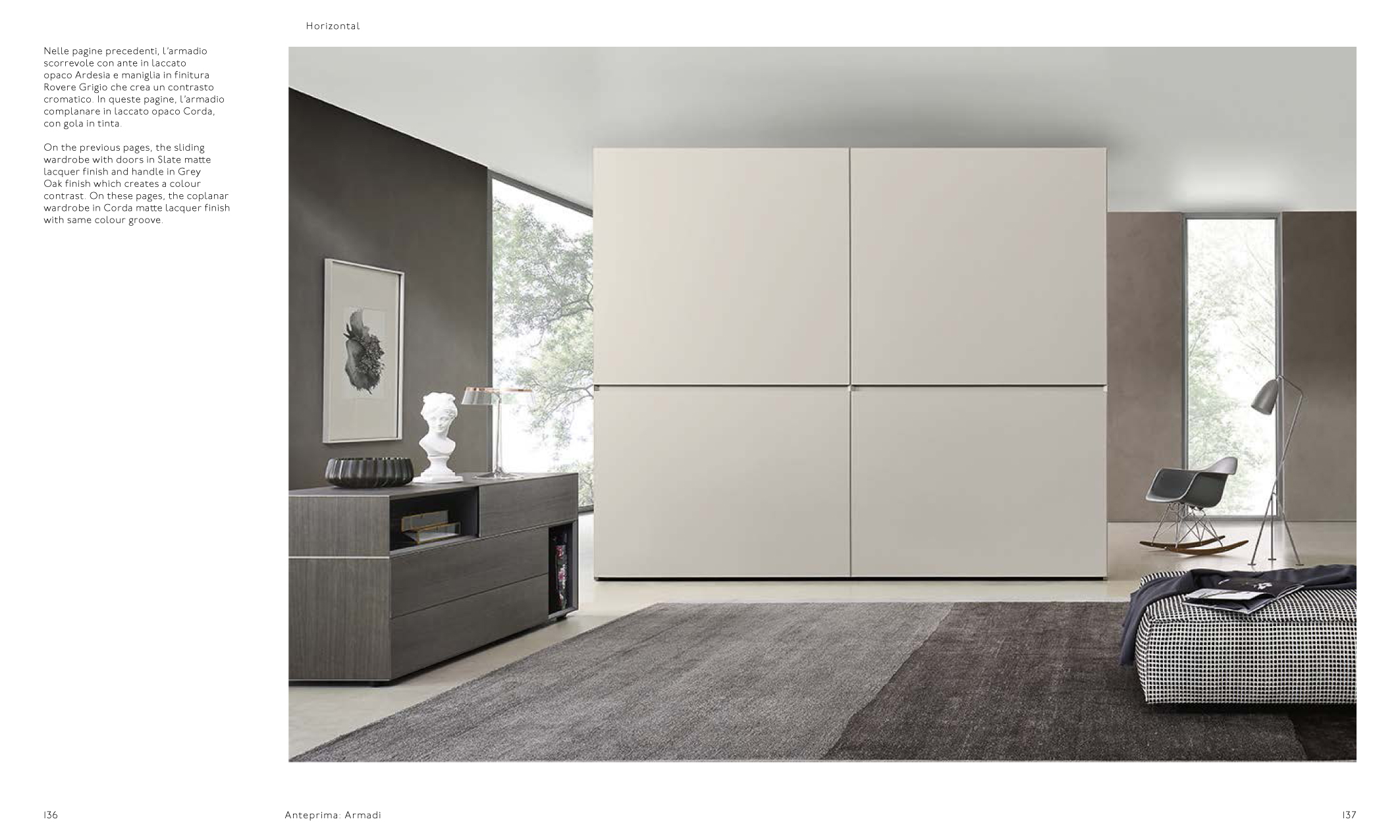 armadio-scorrevole-horizontal-sangiacomo-2