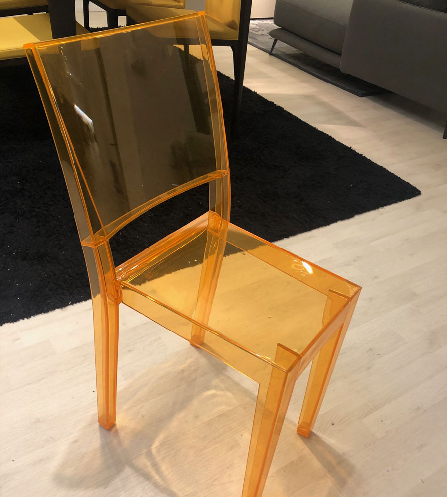 le-marie-kartell-outlet-prezzo-4 le-marie-kartell-outlet-prezzo-4