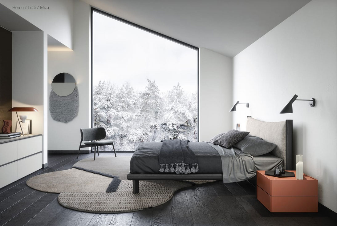 letto-mizu-novamobili-prezzo-1