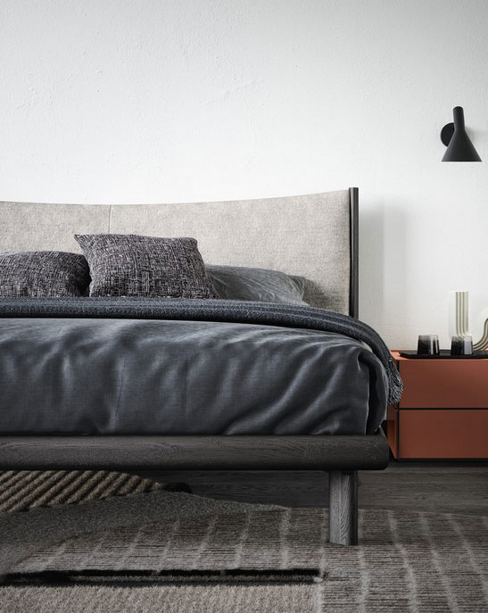 letto-mizu-novamobili-prezzo-2
