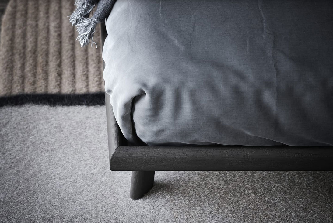 letto-mizu-novamobili-prezzo-3