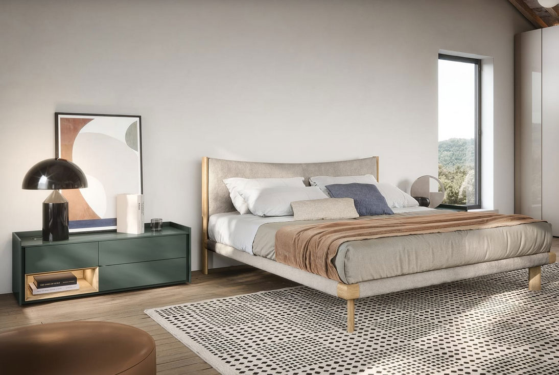 letto-mizu-novamobili-prezzo-4
