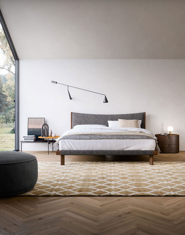 letto-mizu-novamobili-prezzo-5
