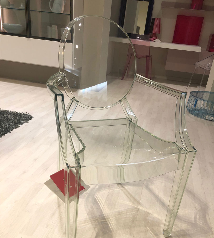sedia-Louis-Ghost-outlet-prezzo-3