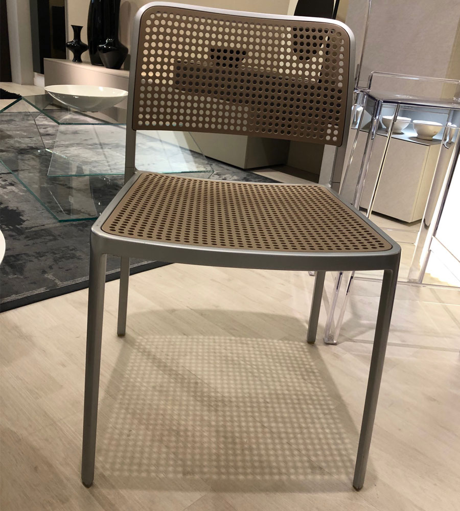 sedia-audrey-kartell-prezzo-outlet-1 sedia-audrey-kartell-prezzo-outlet-1