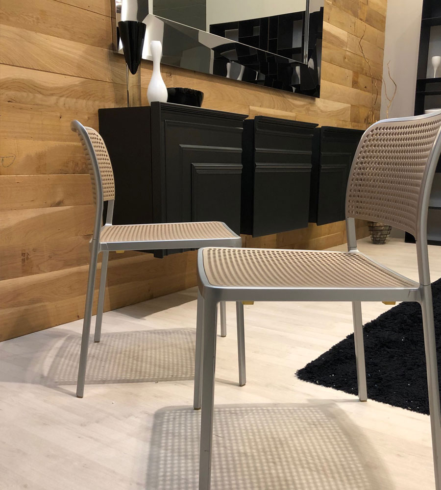 sedia-audrey-kartell-prezzo-outlet-5 sedia-audrey-kartell-prezzo-outlet-5