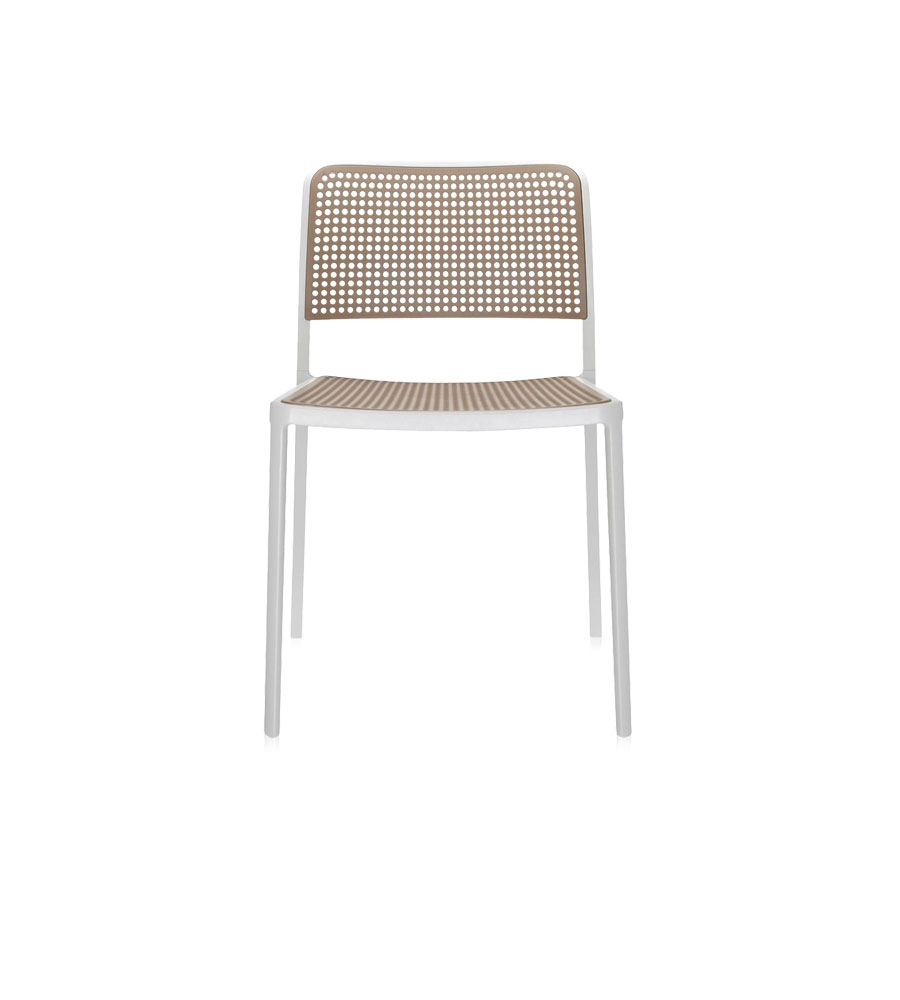 sedia-audrey-kartell-prezzo sedia-audrey-kartell-prezzo