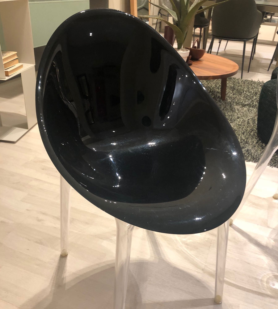 sedia-mr-impossible-kartell-prezzo-outlet-2