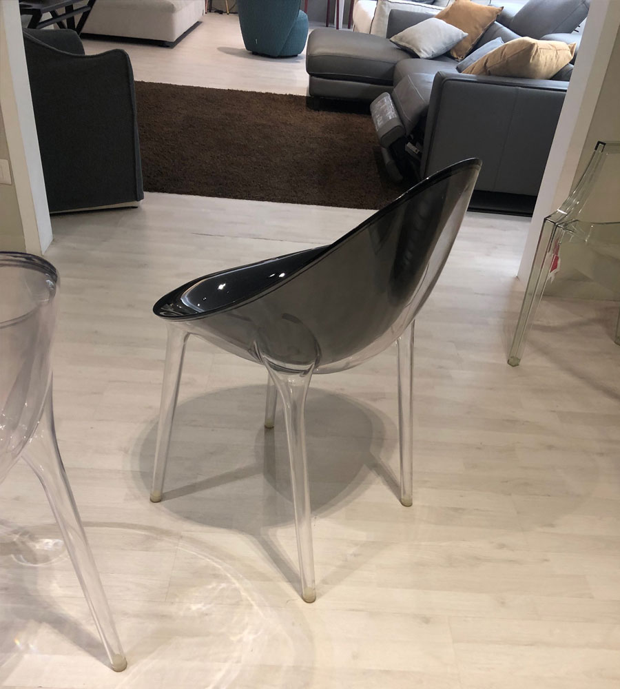 sedia-mr-impossible-kartell-prezzo-outlet-5