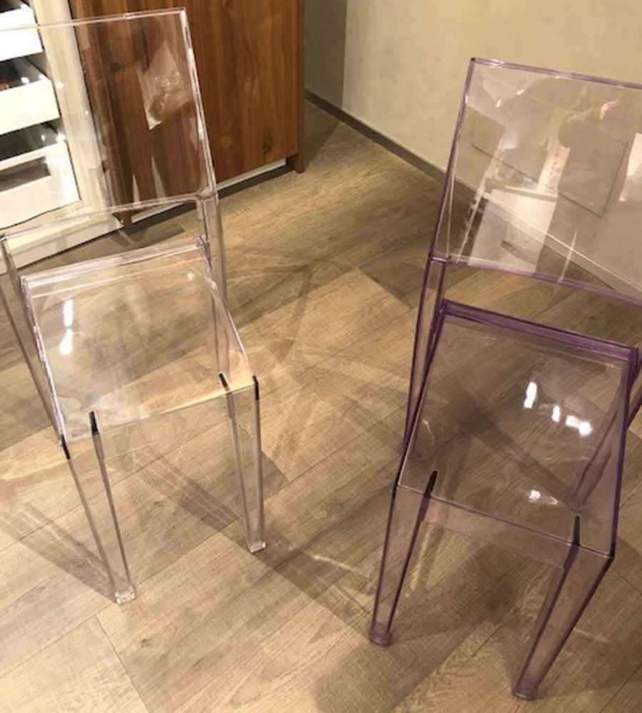 sedie-Kartell-outlet-la-marie sedie-Kartell-outlet-la-marie