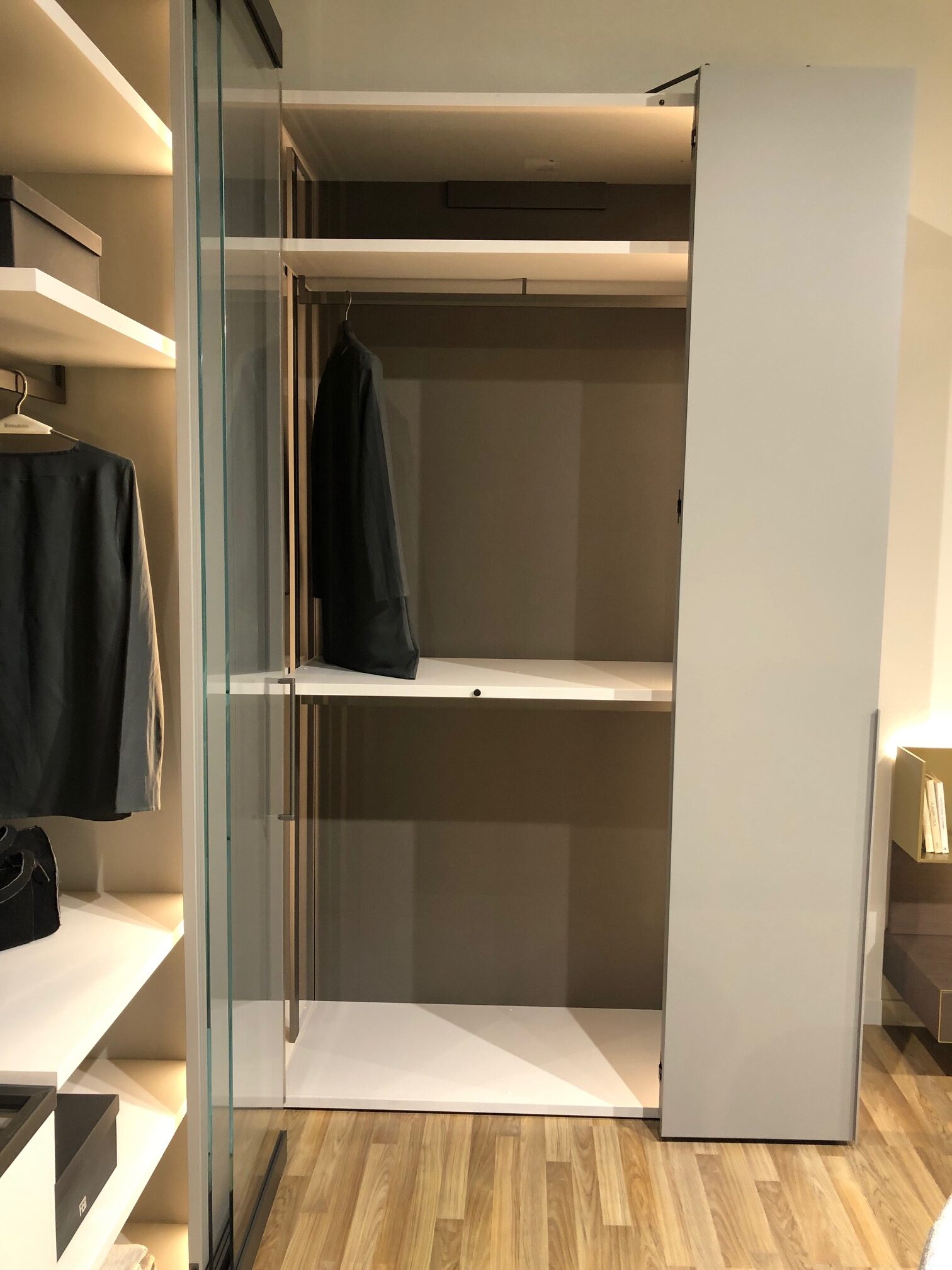 Armadio-caccaro-outlet-prezzo-10