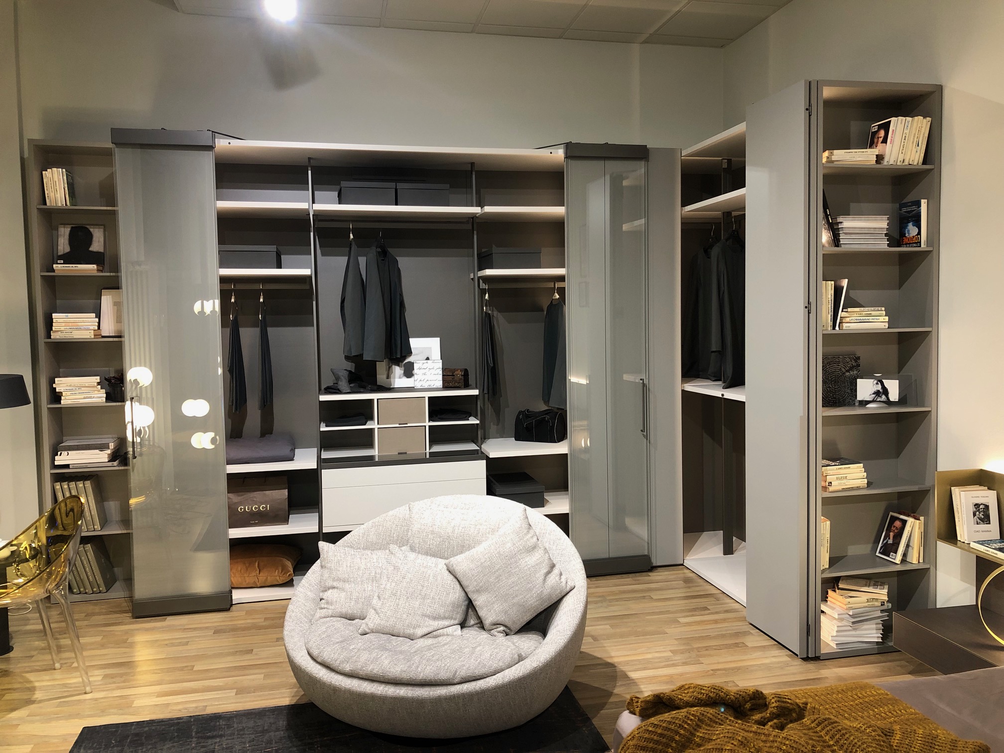 Armadio-caccaro-outlet-prezzo-11