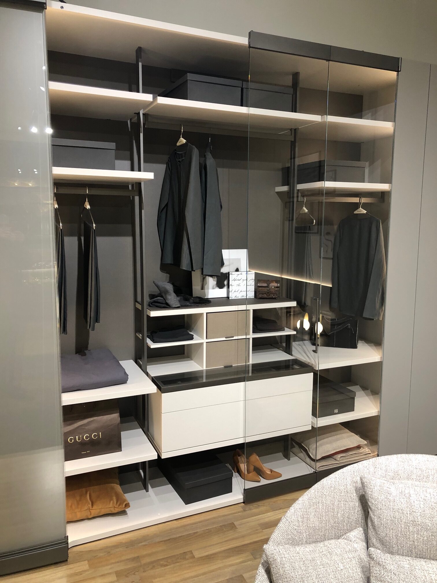 Armadio-caccaro-outlet-prezzo-2