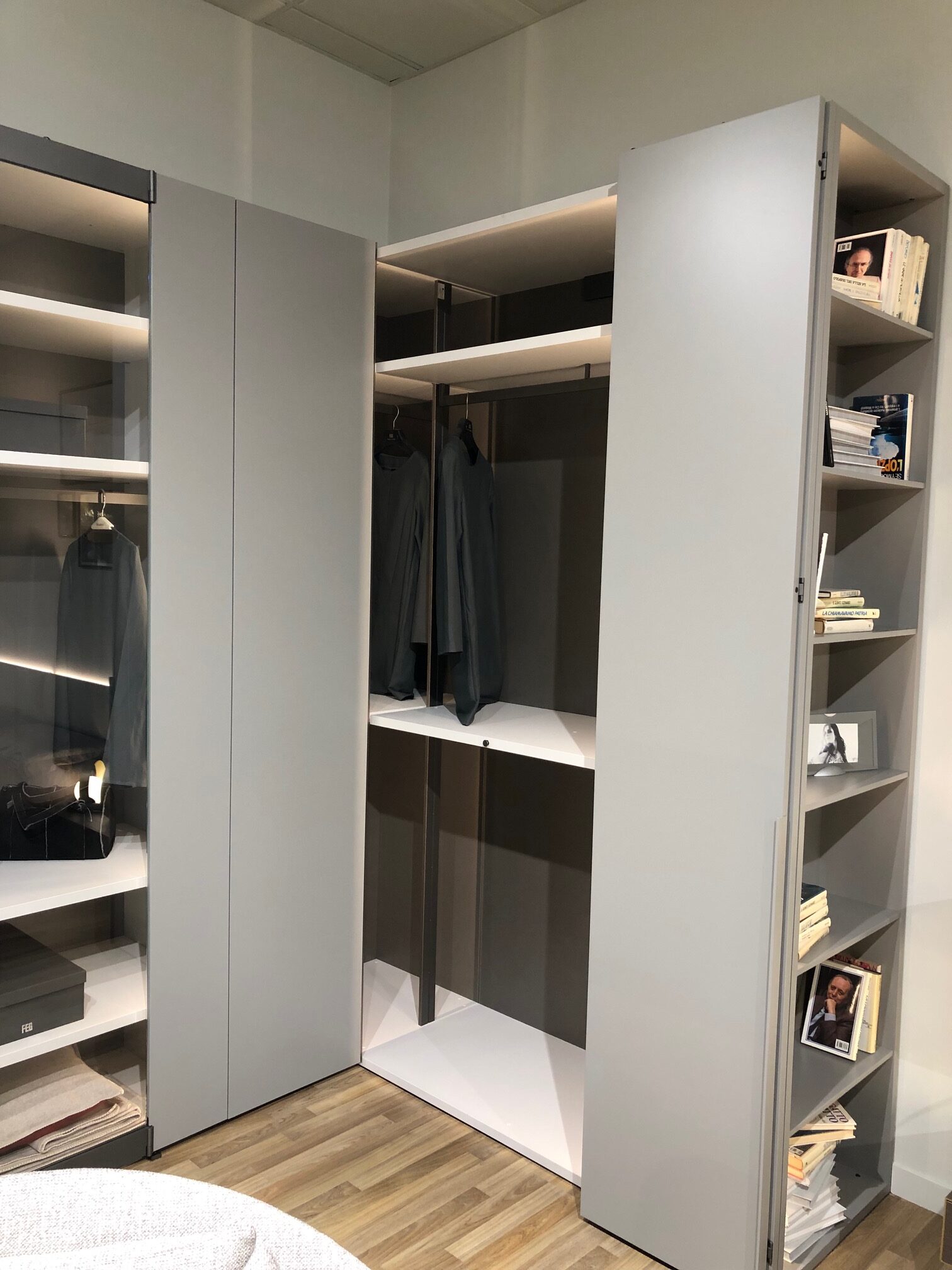 Armadio-caccaro-outlet-prezzo-6