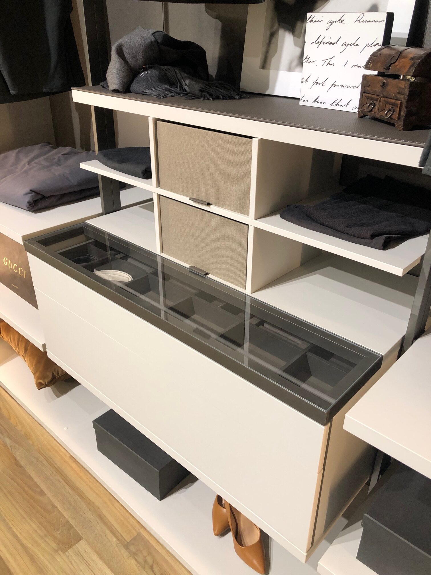 Armadio-caccaro-outlet-prezzo-8