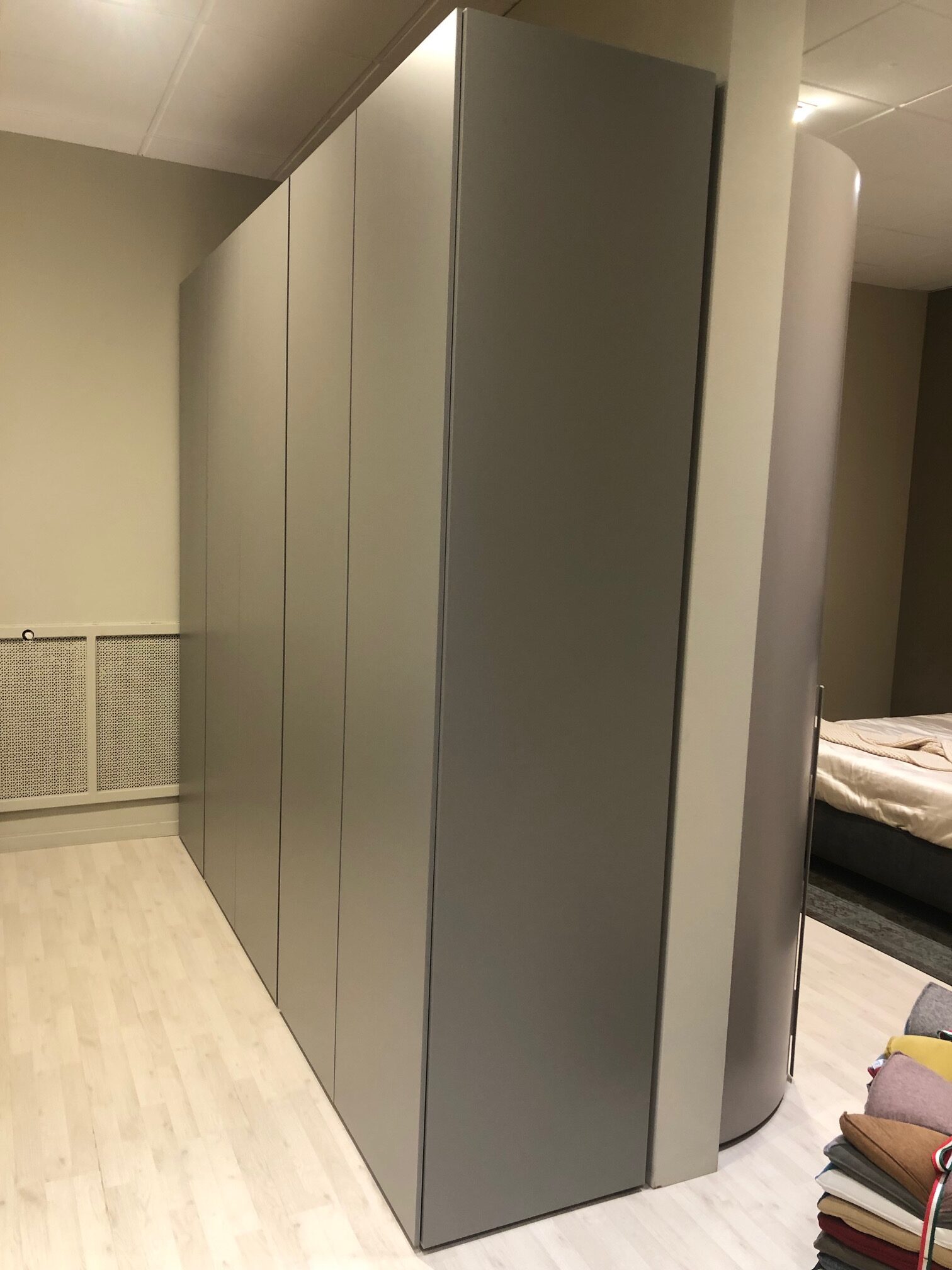 armadio-flat-caccaro-prezzo-outlet-2
