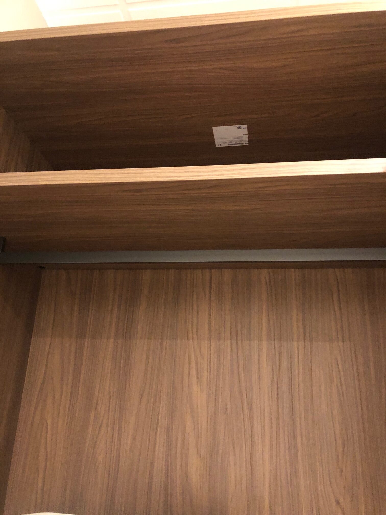 armadio-flat-caccaro-prezzo-outlet-6